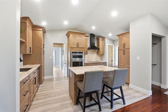 525 Saulsbury Court, Columbus, OH 43230