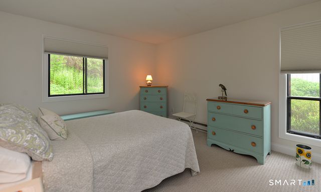 648 Heritage Village B, Southbury, CT 06488
