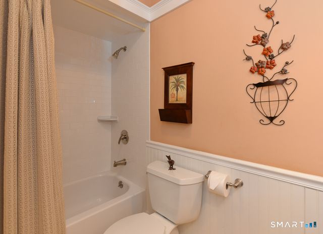 648 Heritage Village B, Southbury, CT 06488