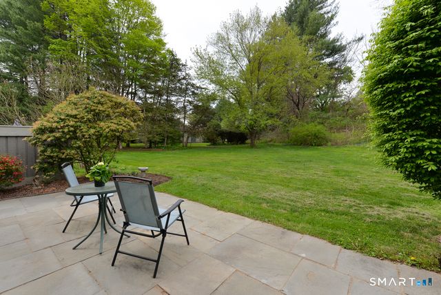 648 Heritage Village B, Southbury, CT 06488