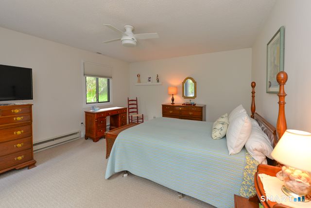 648 Heritage Village B, Southbury, CT 06488