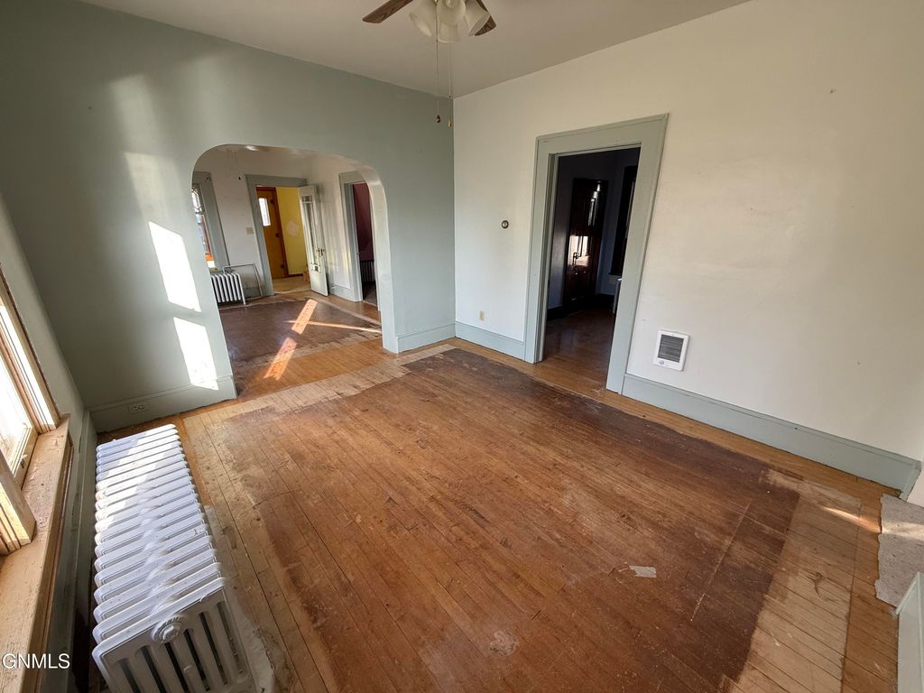 207 Dakota Street N, Elgin, ND 58533 photo 11