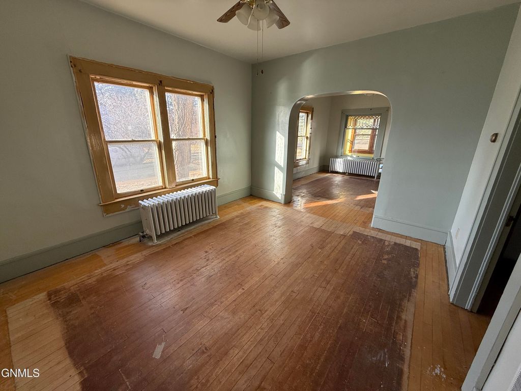 207 Dakota Street N, Elgin, ND 58533 photo 12