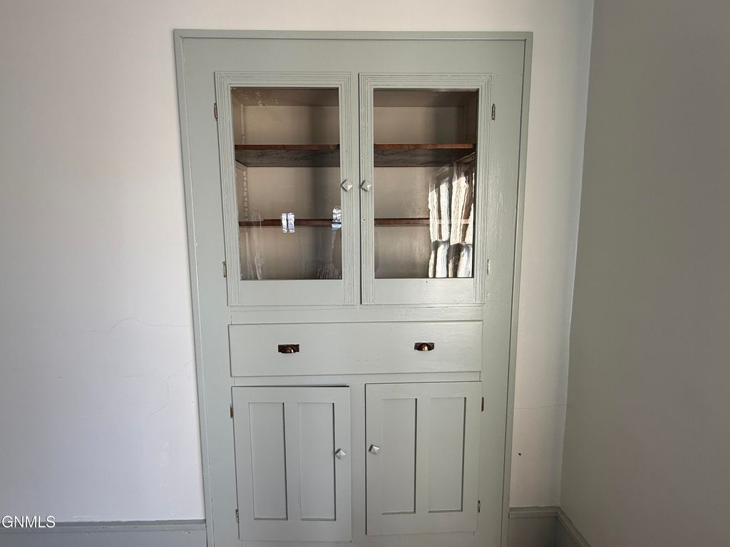 207 Dakota Street N, Elgin, ND 58533 photo 13