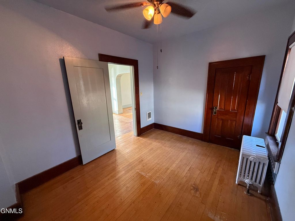 207 Dakota Street N, Elgin, ND 58533 photo 15