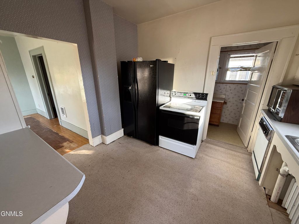 207 Dakota Street N, Elgin, ND 58533 photo 19