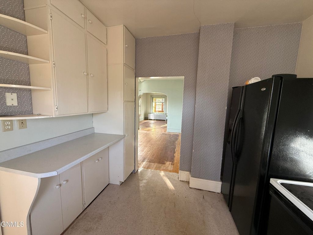 207 Dakota Street N, Elgin, ND 58533 photo 20