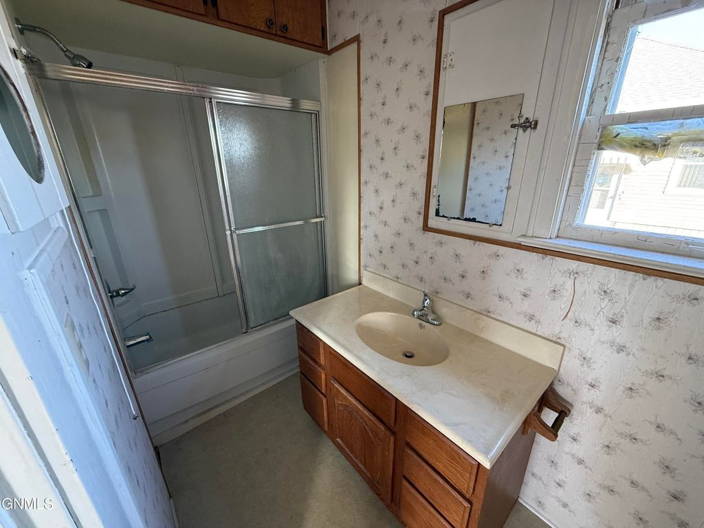 207 Dakota Street N, Elgin, ND 58533 photo 21