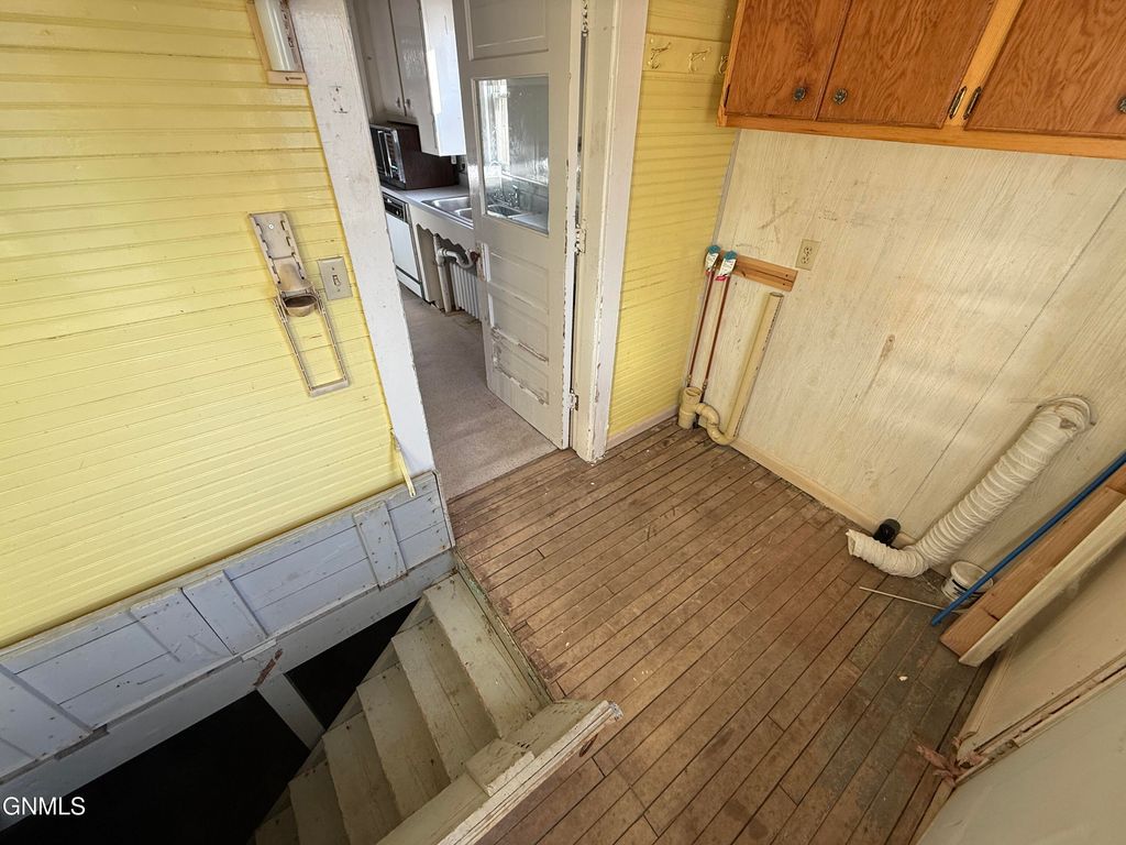 207 Dakota Street N, Elgin, ND 58533 photo 23