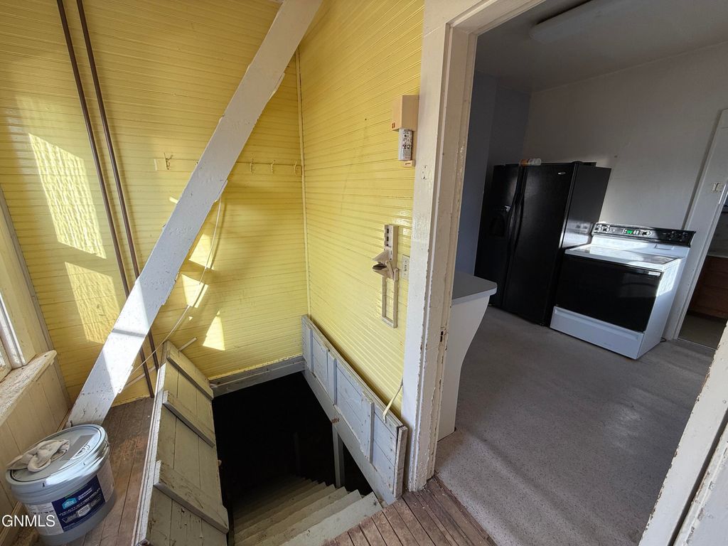 207 Dakota Street N, Elgin, ND 58533 photo 24