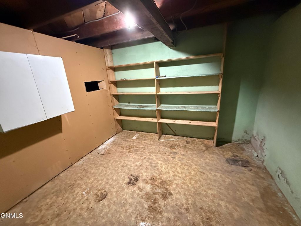 207 Dakota Street N, Elgin, ND 58533 photo 25