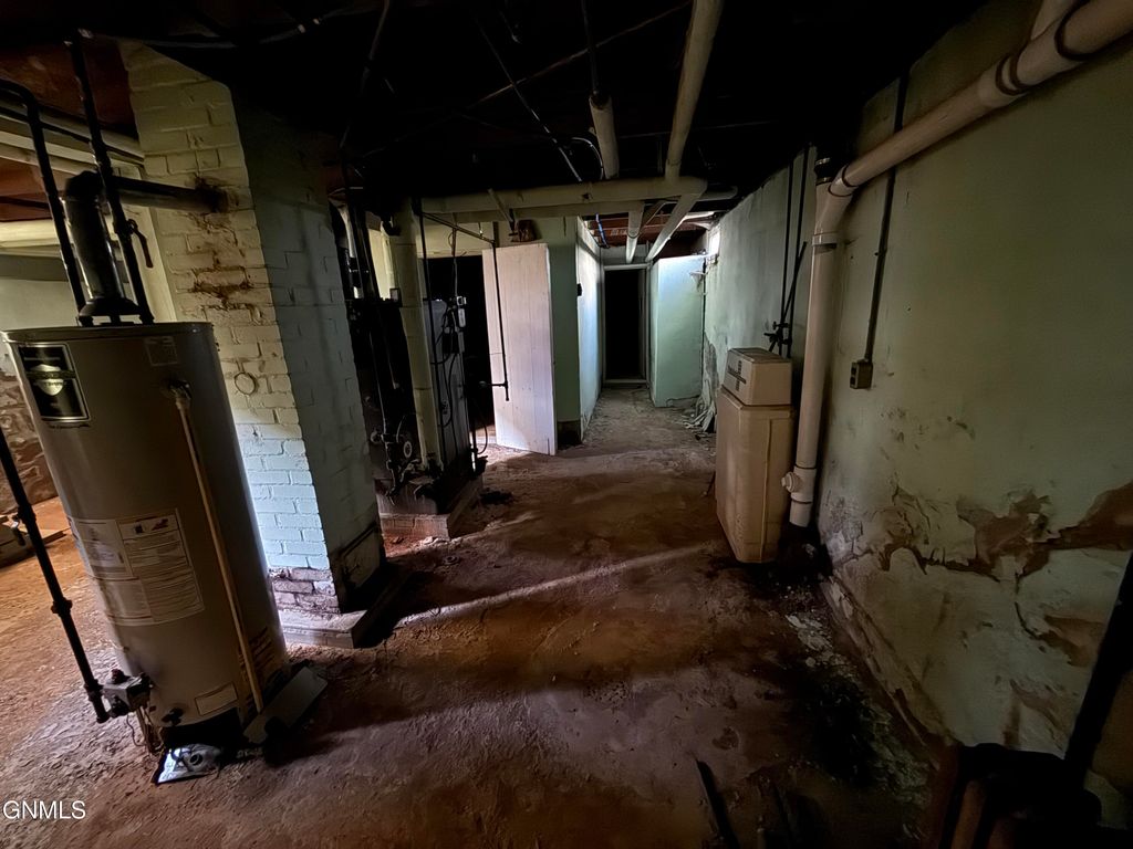 207 Dakota Street N, Elgin, ND 58533 photo 27