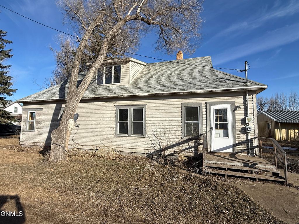 207 Dakota Street N, Elgin, ND 58533 photo 28