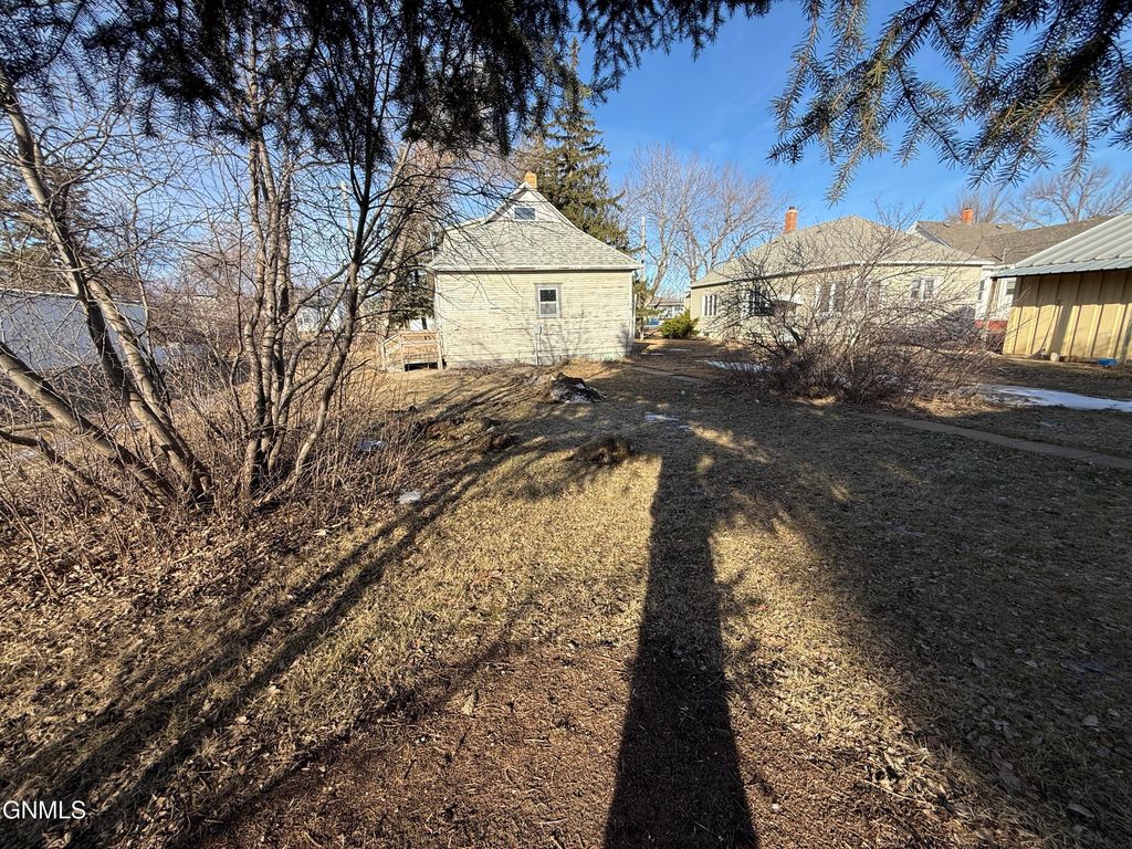 207 Dakota Street N, Elgin, ND 58533 photo 30