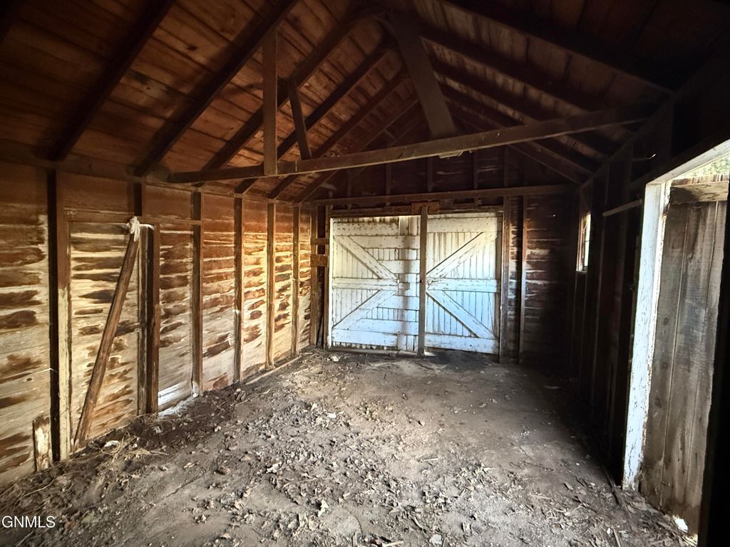 207 Dakota Street N, Elgin, ND 58533 photo 33