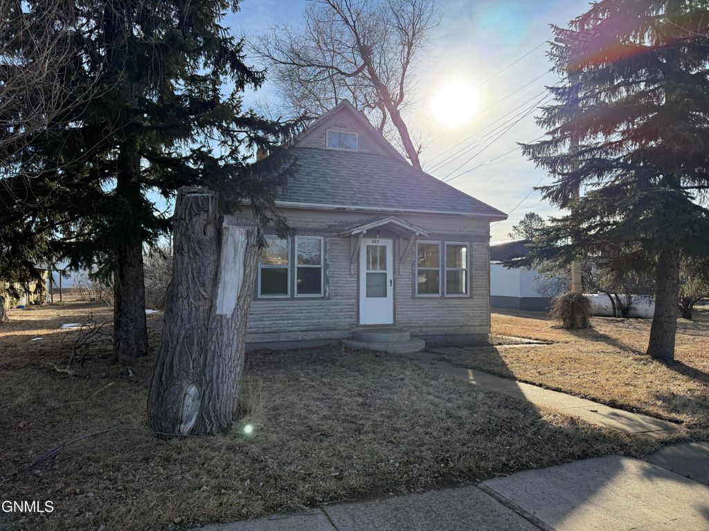 207 Dakota Street N, Elgin, ND 58533 photo 34