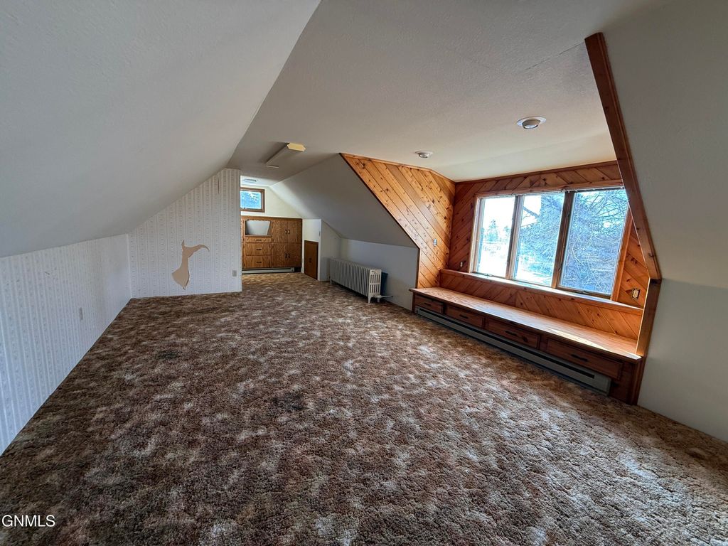 207 Dakota Street N, Elgin, ND 58533 photo 5