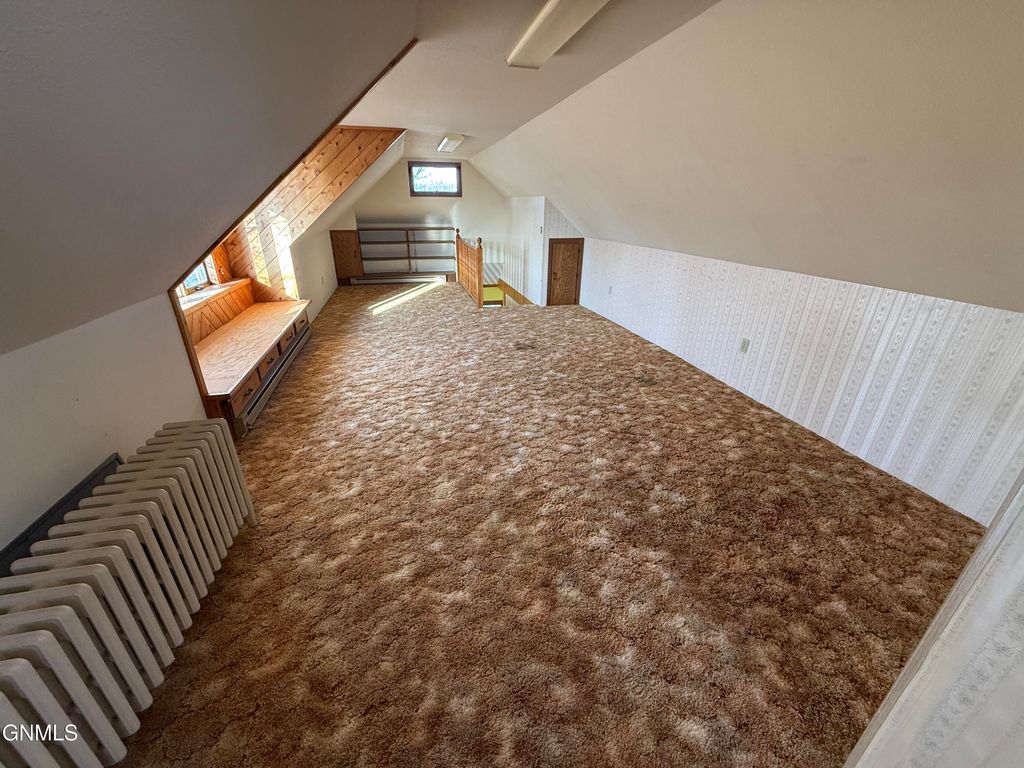 207 Dakota Street N, Elgin, ND 58533 photo 6