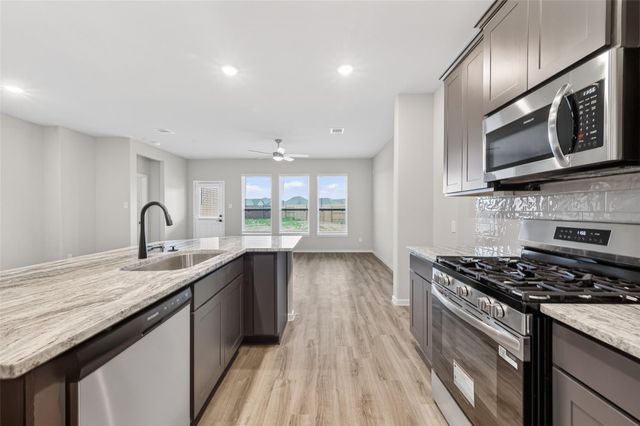 27203 Leeward Jetty Drive, Katy, TX 77493