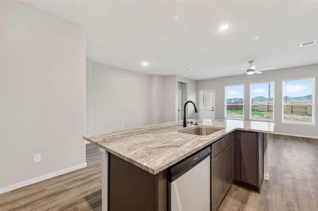 27203 Leeward Jetty Drive, Katy, TX 77493