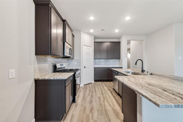 27203 Leeward Jetty Drive, Katy, TX 77493
