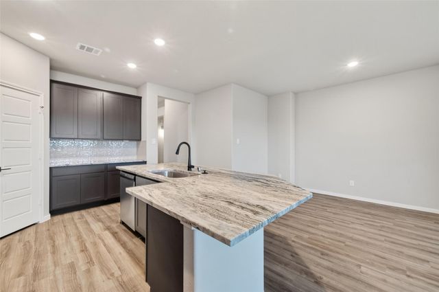 27203 Leeward Jetty Drive, Katy, TX 77493
