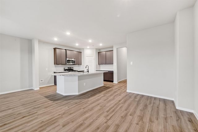 27203 Leeward Jetty Drive, Katy, TX 77493
