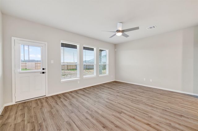 27203 Leeward Jetty Drive, Katy, TX 77493
