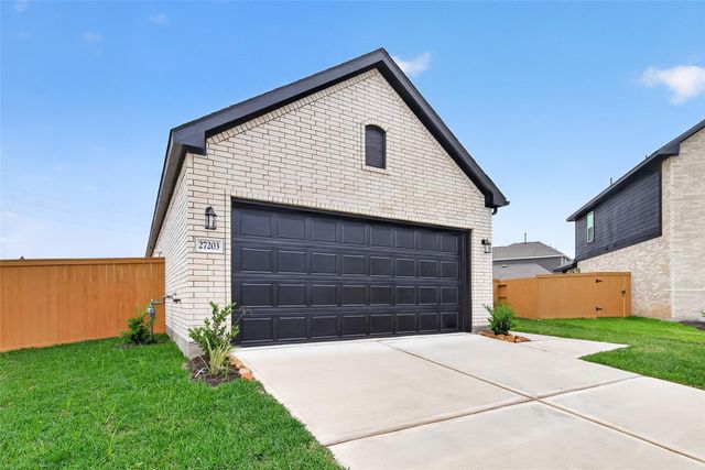 27203 Leeward Jetty Drive, Katy, TX 77493