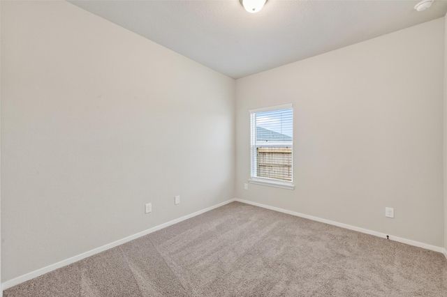27203 Leeward Jetty Drive, Katy, TX 77493