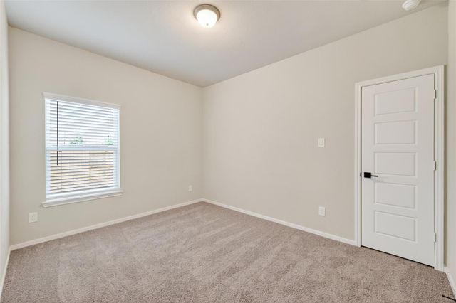 27203 Leeward Jetty Drive, Katy, TX 77493