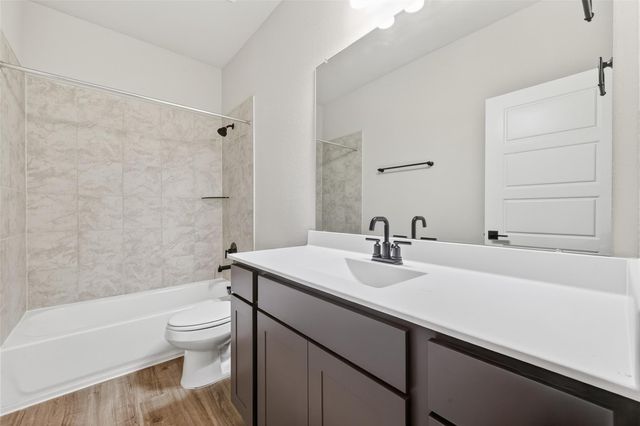 27203 Leeward Jetty Drive, Katy, TX 77493