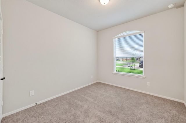 27203 Leeward Jetty Drive, Katy, TX 77493