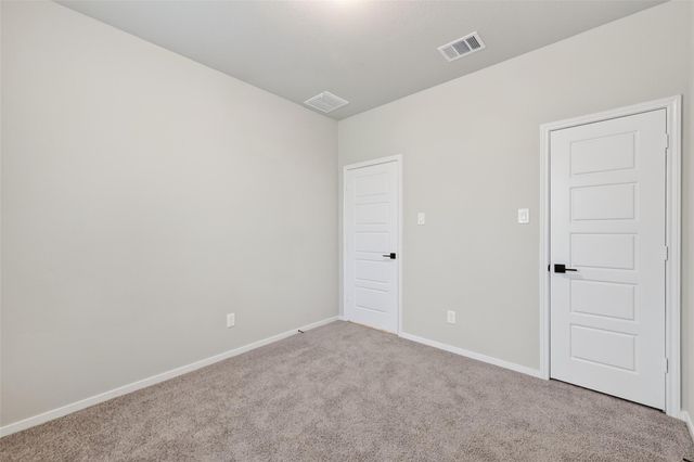 27203 Leeward Jetty Drive, Katy, TX 77493