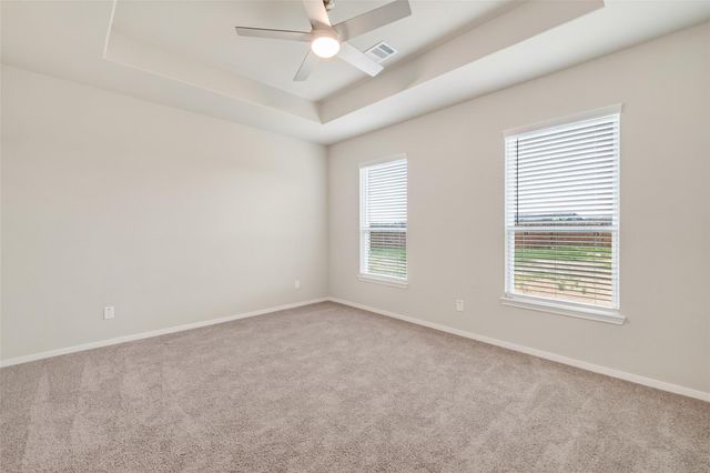 27203 Leeward Jetty Drive, Katy, TX 77493
