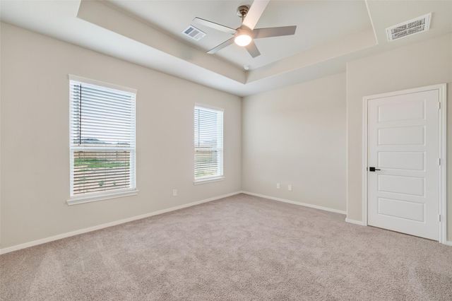 27203 Leeward Jetty Drive, Katy, TX 77493