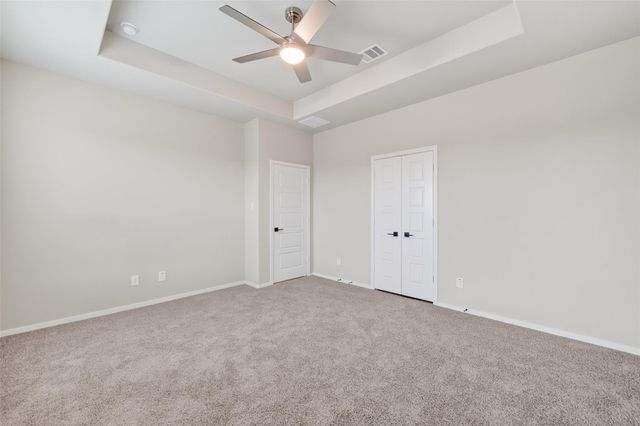 27203 Leeward Jetty Drive, Katy, TX 77493