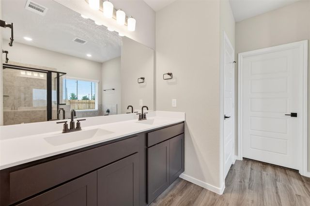 27203 Leeward Jetty Drive, Katy, TX 77493