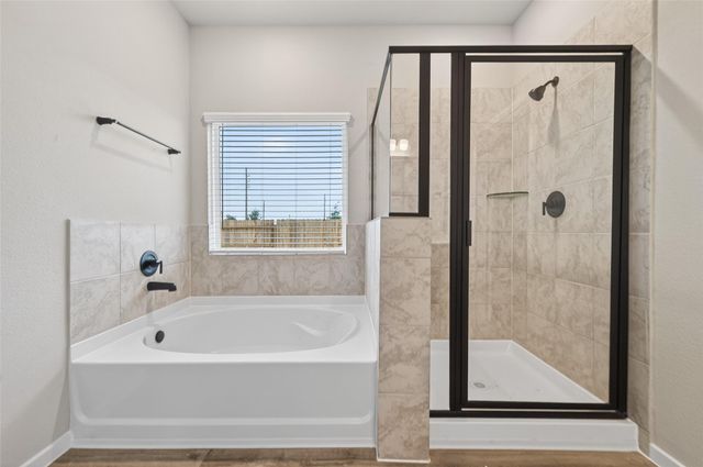 27203 Leeward Jetty Drive, Katy, TX 77493
