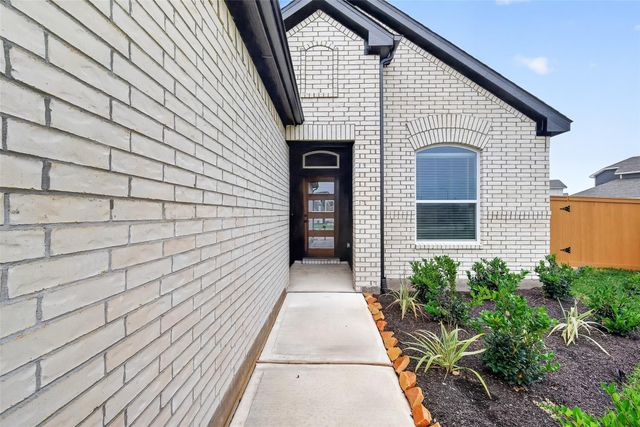 27203 Leeward Jetty Drive, Katy, TX 77493