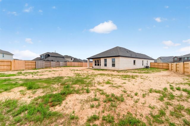 27203 Leeward Jetty Drive, Katy, TX 77493
