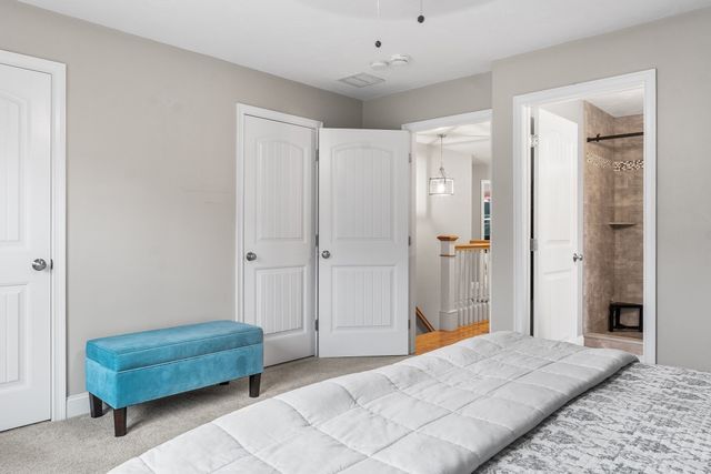10 Stone St 1, Auburn, MA 01527
