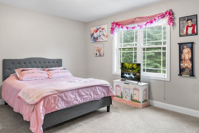 10 Stone St 1, Auburn, MA 01527