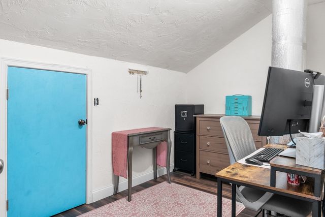 10 Stone St 1, Auburn, MA 01527