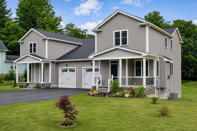 10 Stone St 1, Auburn, MA 01527