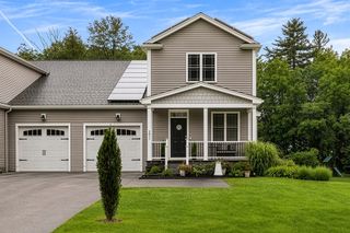 10 Stone St 1, Auburn, MA 01527