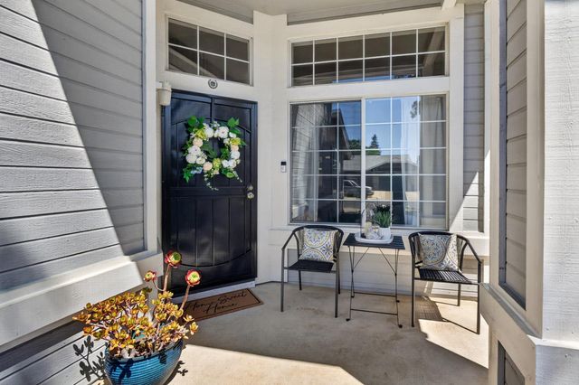 5347 Coral Creek Way, Elk Grove, CA 95758