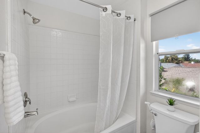 5347 Coral Creek Way, Elk Grove, CA 95758