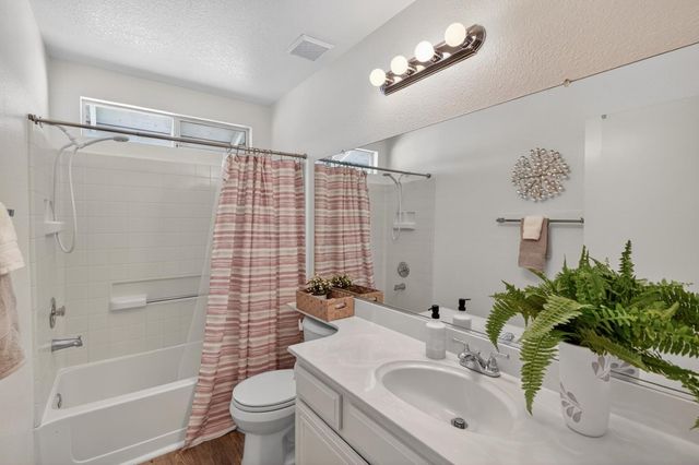 5347 Coral Creek Way, Elk Grove, CA 95758