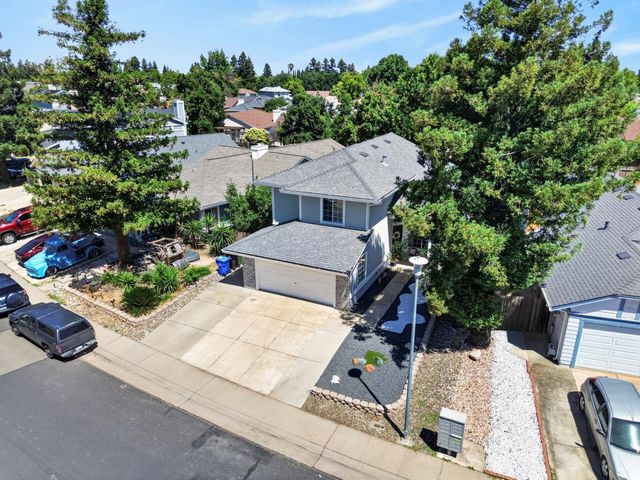 5347 Coral Creek Way, Elk Grove, CA 95758